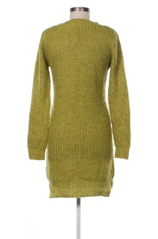 Rochie Fb Sister, Mărime S, Culoare Verde, Preț 165,76 Lei