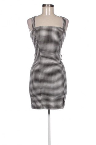 Rochie Fb Sister, Mărime S, Culoare Multicolor, Preț 47,99 Lei