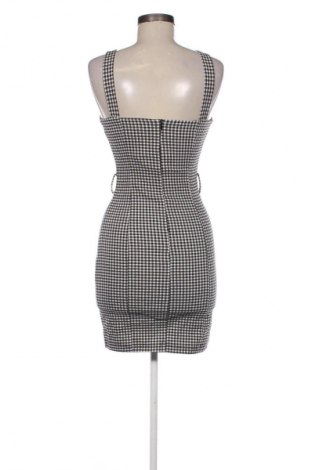 Rochie Fb Sister, Mărime S, Culoare Multicolor, Preț 47,99 Lei