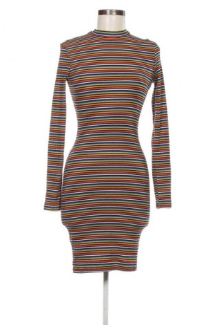 Φόρεμα Fb Sister, Μέγεθος XS, Χρώμα Πολύχρωμο, Τιμή 9,99 €