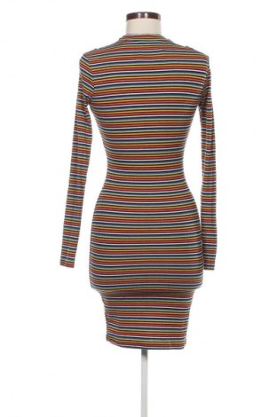 Φόρεμα Fb Sister, Μέγεθος XS, Χρώμα Πολύχρωμο, Τιμή 9,99 €