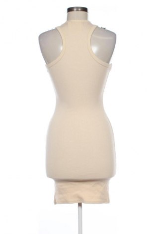 Šaty  Fb Sister, Velikost M, Barva Béžová, Cena  494,00 Kč