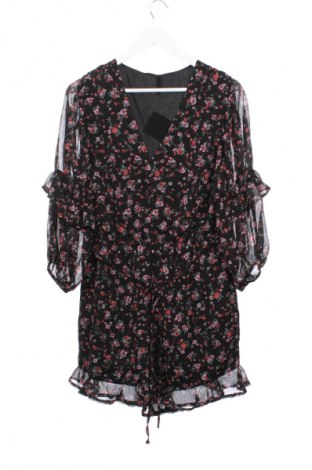 Рокля Fb Sister, Размер XL, Цвят Многоцветен, Цена 17,99 лв.
