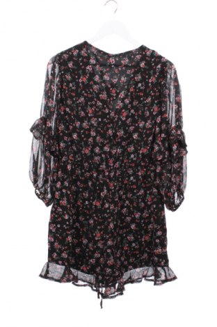 Рокля Fb Sister, Размер XL, Цвят Многоцветен, Цена 17,99 лв.