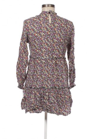 Ruha Fb Sister, Méret M, Szín Sokszínű, Ár 4 599 Ft