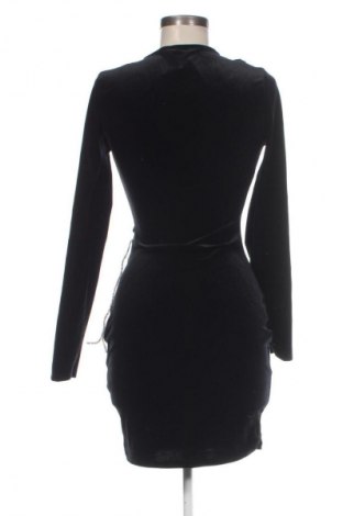 Sukienka Fb Sister, Rozmiar L, Kolor Czarny, Cena 38,99 zł