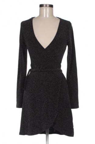 Šaty  Fb Sister, Velikost S, Barva Vícebarevné, Cena  495,00 Kč