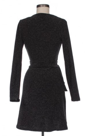 Šaty  Fb Sister, Velikost S, Barva Vícebarevné, Cena  495,00 Kč