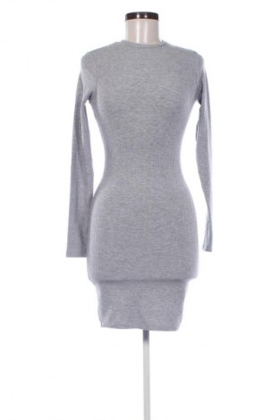 Φόρεμα Fb Sister, Μέγεθος XS, Χρώμα Γκρί, Τιμή 5,00 €