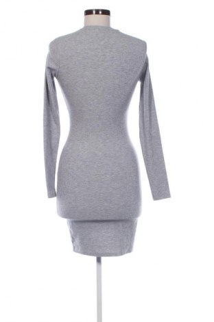Φόρεμα Fb Sister, Μέγεθος XS, Χρώμα Γκρί, Τιμή 5,00 €