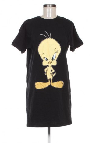 Rochie Fb Sister, Mărime S, Culoare Negru, Preț 102,63 Lei