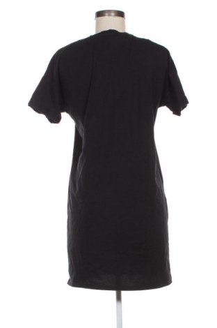 Rochie Fb Sister, Mărime S, Culoare Negru, Preț 102,63 Lei