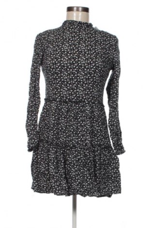 Φόρεμα Fb Sister, Μέγεθος XXS, Χρώμα Πολύχρωμο, Τιμή 10,99 €