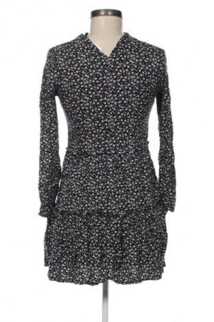 Φόρεμα Fb Sister, Μέγεθος XXS, Χρώμα Πολύχρωμο, Τιμή 10,99 €