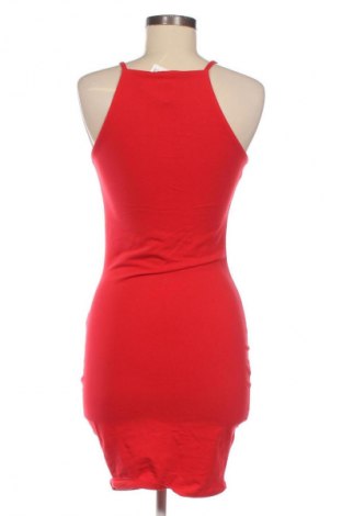 Kleid Fb Sister, Größe M, Farbe Rot, Preis 19,95 €