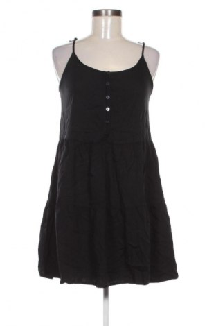 Ruha Fb Sister, Méret S, Szín Fekete, Ár 6 409 Ft