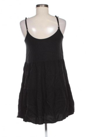 Ruha Fb Sister, Méret S, Szín Fekete, Ár 6 409 Ft