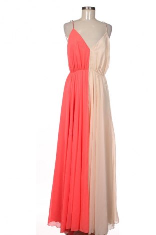 Rochie Feleppa, Mărime L, Culoare Multicolor, Preț 594,99 Lei