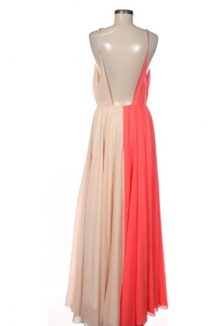 Rochie Feleppa, Mărime L, Culoare Multicolor, Preț 594,99 Lei