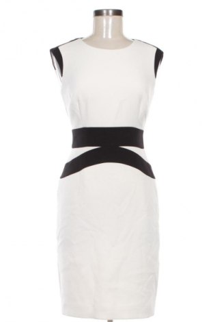 Ruha Fenn Wright Manson, Méret M, Szín Sokszínű, Ár 16 443 Ft