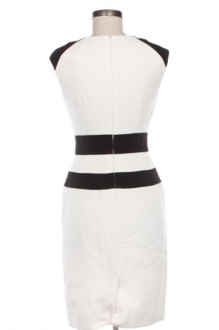 Ruha Fenn Wright Manson, Méret M, Szín Sokszínű, Ár 16 443 Ft