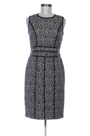 Φόρεμα Fenn Wright Manson, Μέγεθος M, Χρώμα Πολύχρωμο, Τιμή 42,05 €