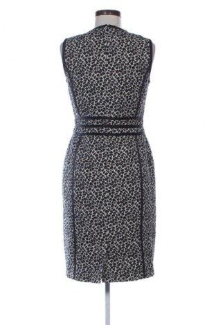 Φόρεμα Fenn Wright Manson, Μέγεθος M, Χρώμα Πολύχρωμο, Τιμή 42,05 €