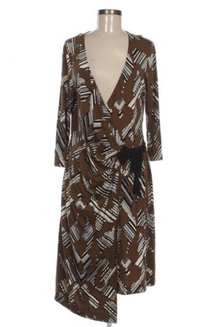 Ruha Fenn Wright Manson, Méret L, Szín Sokszínű, Ár 15 299 Ft
