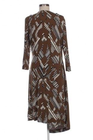 Ruha Fenn Wright Manson, Méret L, Szín Sokszínű, Ár 15 299 Ft