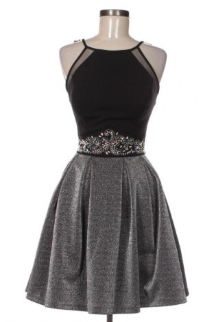 Ruha Fervente, Méret S, Szín Sokszínű, Ár 4 769 Ft