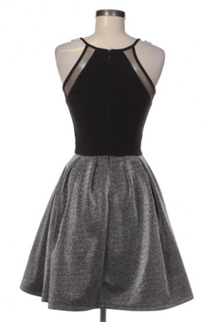 Ruha Fervente, Méret S, Szín Sokszínű, Ár 4 769 Ft