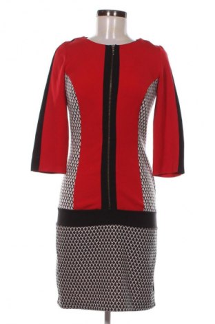 Ruha Fervente, Méret S, Szín Sokszínű, Ár 7 800 Ft