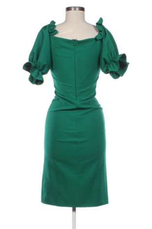 Kleid Fervente, Größe M, Farbe Grün, Preis € 20,02