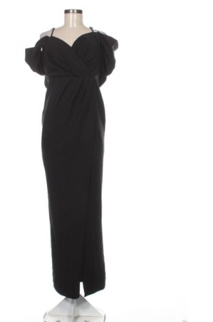 Kleid Fervente, Größe M, Farbe Schwarz, Preis 29,74 €