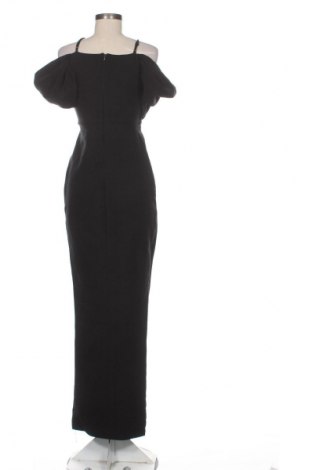 Kleid Fervente, Größe M, Farbe Schwarz, Preis 29,74 €