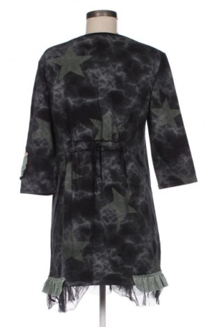 Šaty  Fetish, Velikost L, Barva Vícebarevné, Cena  608,00 Kč