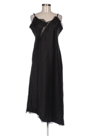 Šaty  Fetish, Veľkosť M, Farba Čierna, Cena  24,55 €