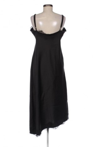 Šaty  Fetish, Veľkosť M, Farba Čierna, Cena  24,55 €