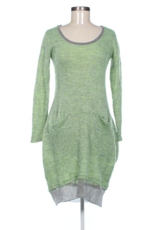 Φόρεμα Fetish, Μέγεθος S, Χρώμα Πολύχρωμο, Τιμή 24,55 €