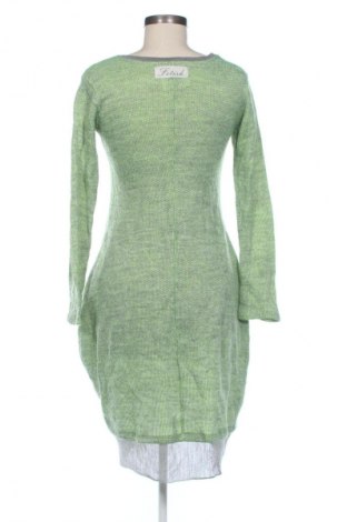 Φόρεμα Fetish, Μέγεθος S, Χρώμα Πολύχρωμο, Τιμή 24,55 €