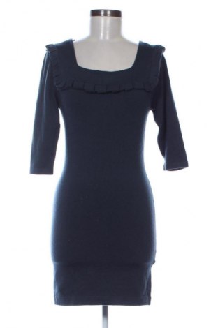 Φόρεμα Fever, Μέγεθος M, Χρώμα Μπλέ, Τιμή 31,82 €