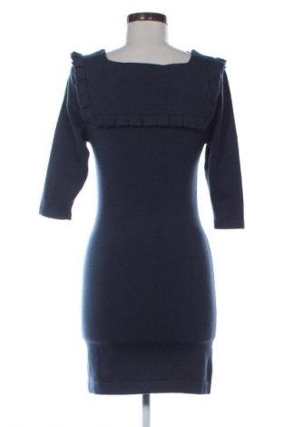 Φόρεμα Fever, Μέγεθος M, Χρώμα Μπλέ, Τιμή 31,82 €
