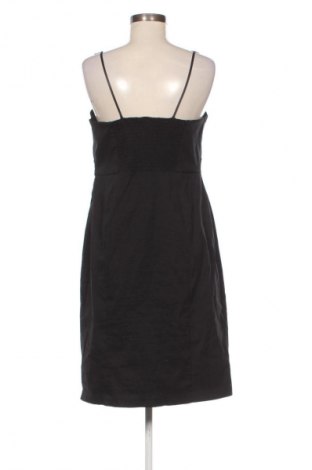 Φόρεμα Fever, Μέγεθος L, Χρώμα Μαύρο, Τιμή 37,42 €