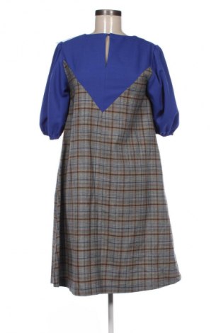 Kleid Feylin, Größe M, Farbe Mehrfarbig, Preis € 19,99