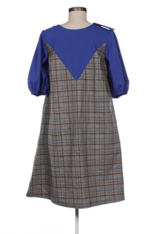 Kleid Feylin, Größe M, Farbe Mehrfarbig, Preis € 19,99