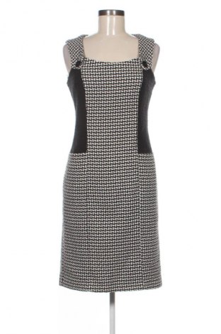 Ruha Feylin, Méret M, Szín Sokszínű, Ár 7 800 Ft