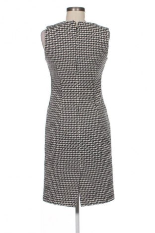 Ruha Feylin, Méret M, Szín Sokszínű, Ár 7 800 Ft