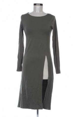 Sukienka Figl, Rozmiar S, Kolor Kolorowy, Cena 110,07 zł