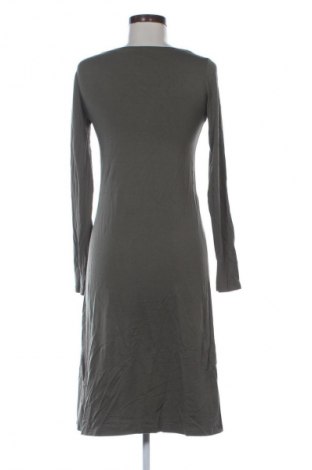 Sukienka Figl, Rozmiar S, Kolor Kolorowy, Cena 110,07 zł