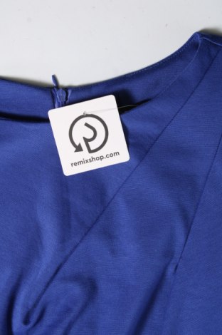 Šaty  Figl, Velikost L, Barva Modrá, Cena  606,00 Kč